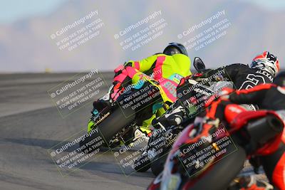 media/Nov-16-2023-Racers Edge (Thu) [[bcabf825d4]]/2-A Group/9Session 7 (Turn 12 Backside)/